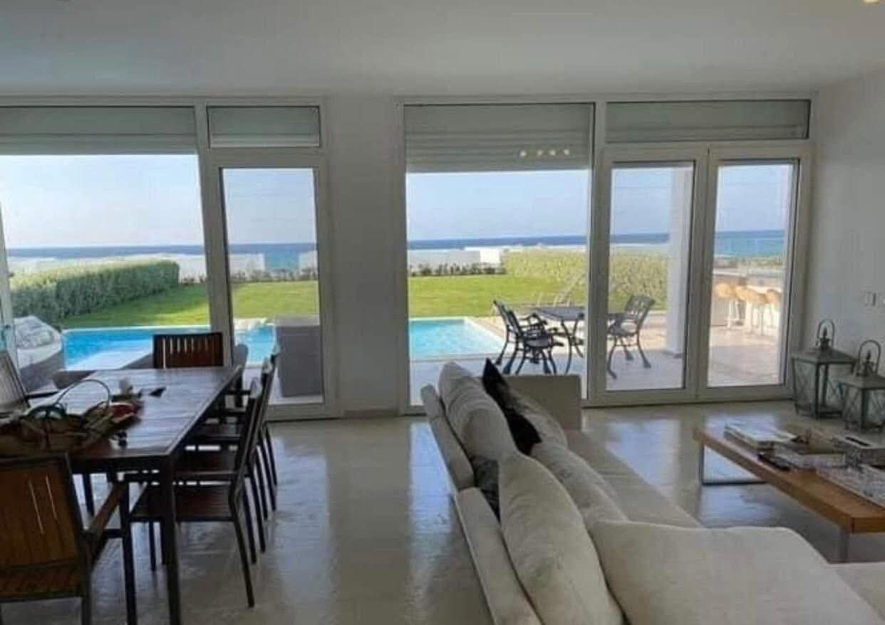 تم تنزيل السعر لسرعه البيع    مطلوب مليون كاش واستلم فوري ومتشطب بالكامل🌊  هبيعه والباقي بالتقسيط المريح بدون فوائد نهائي