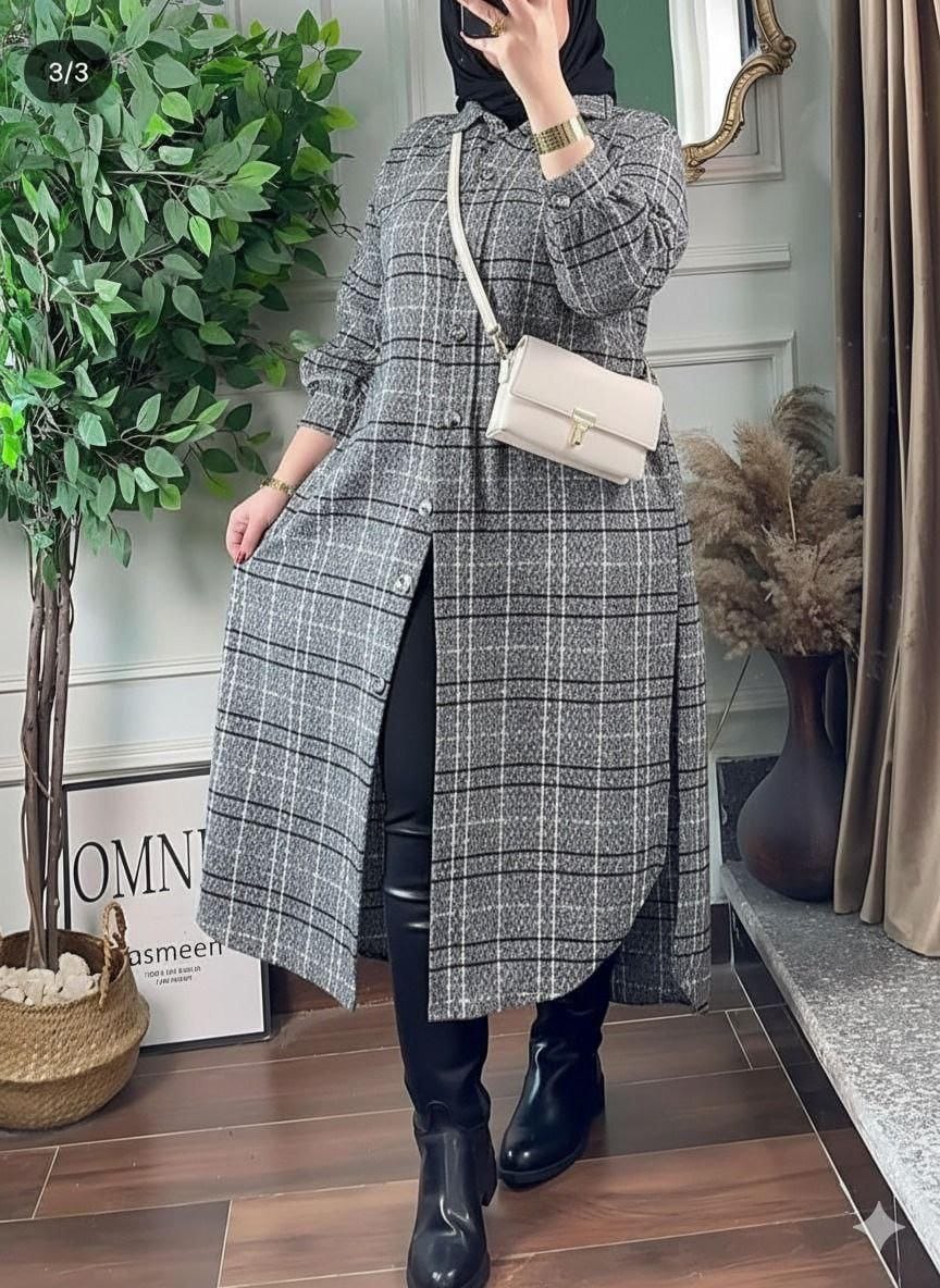 الخامه 👀🔥جوخ ناعم كاروه  مستورد عالي الجوده 🙈 🙈 💣