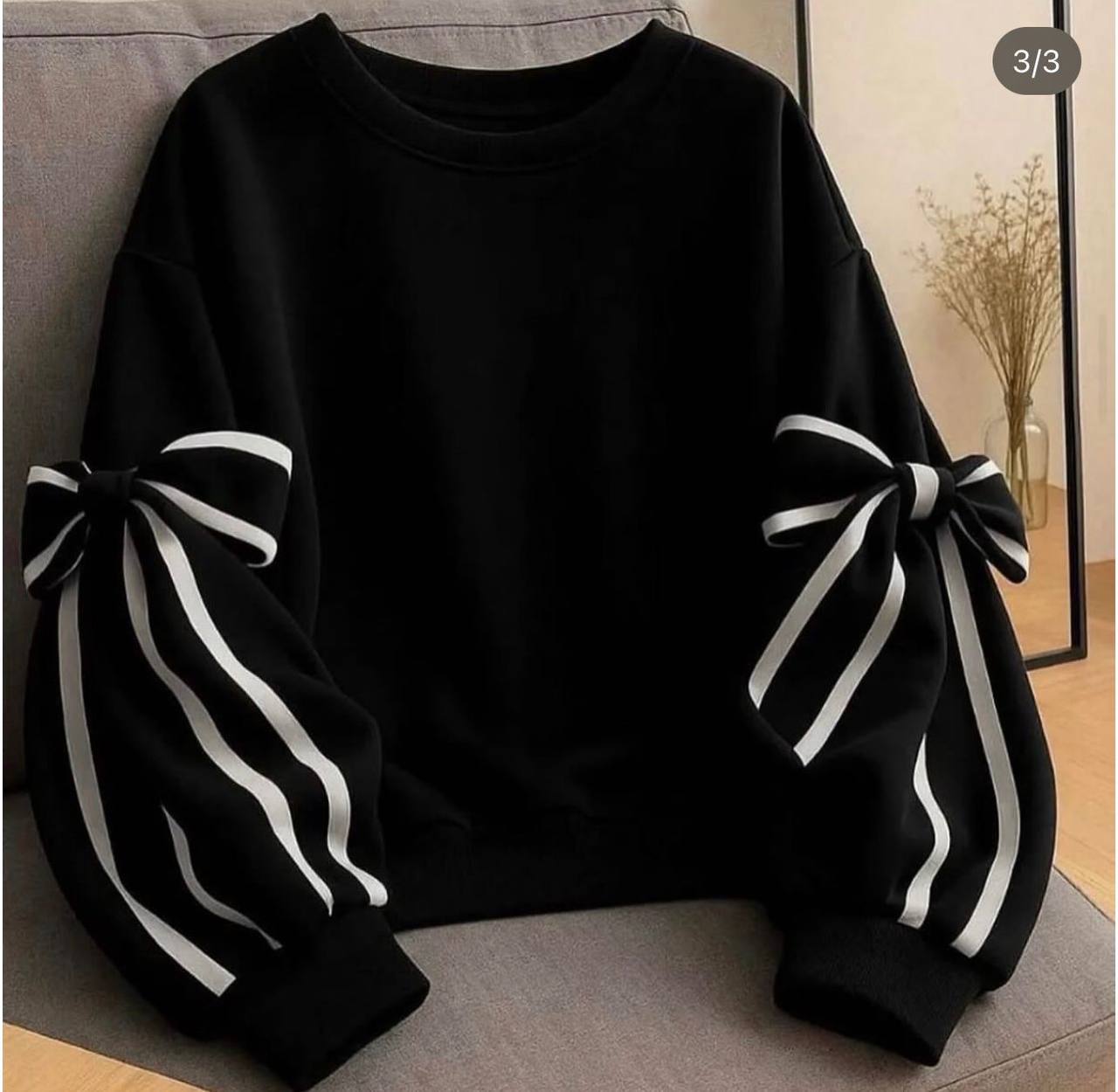 الخامه 👀🔥ميلتون  عالي الجوده 🙈 🙈 💣