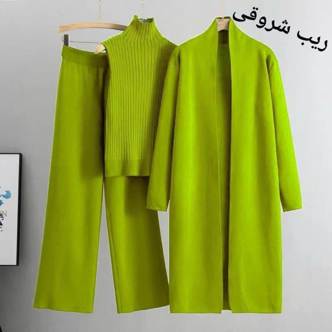 الماتريال⚜⚜ريب شروقي   عالى الجودة💯💯