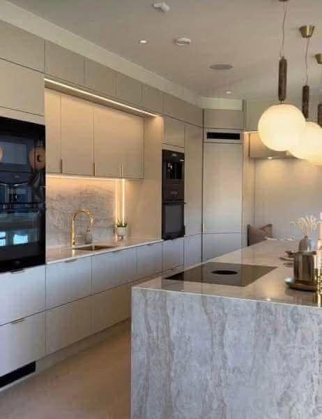 هبيع ڤيلا بخصم كبير مطلوب مشتري جاد فقط